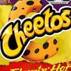 cheetitos21