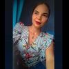 m_elizabeth_diez