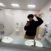 ayeits_isaiah