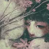 hikarii_02