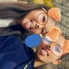 maddy_andrade