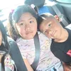 _romi_h