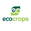 ecocrops