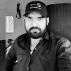 muhammadnadeemn392