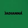 jadianna00