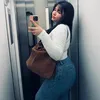 giuu._06