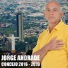 jorgeandrade9359
