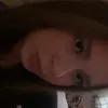 holly_xx034