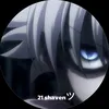 fn_shaven_shutter