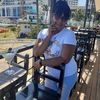 ileanalora1