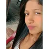 elidianeleite25