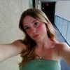 evaboyer