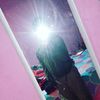 cami_conn12