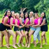 StrongIndependentWomen