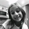 mpiaaberr