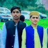rehan.watto.187