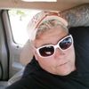 bullfrogs22
