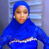 user124551818762sadio