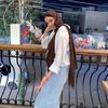 basantelsayed83