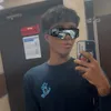 mejmillal