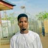 aliyu_attajiri