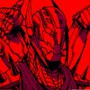majin_godspeed