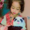 anzishsaimajamil2
