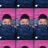 manuelgs132