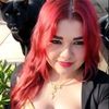 florecitacisne_02