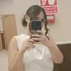 lasirveeent