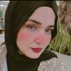 emy.aly55