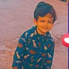 mohmedkhalil59