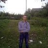 dmitrofikovskijgmail.com