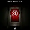 abdouba282
