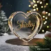 shirleyciao1x
