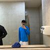 user5002764902