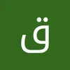 user3413453085106