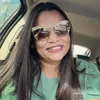 fernandaviana548