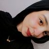 m____goka2