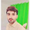 rajput.brand9345