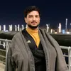 hseen_a1