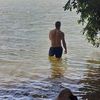flvio256