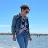 jodie_prr