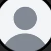 user729257282