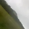 fryhi1234