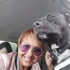 rosariaferlito2