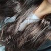 anacristina145