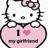 ilovemygf333333333