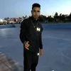 user9619214850908