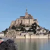 enzo_r4431